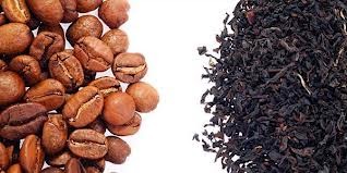 d8ced-t25c325a8ecaff25c325a8