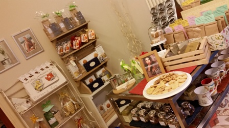 2014-11-15 16.16.48 - Copia