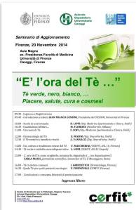 Seminario 