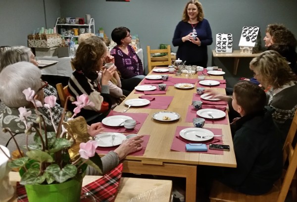 2016-02-07 Gnocco, salumi e spongata 17.52.07