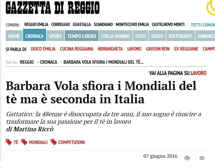 Gazzetta di RE.jpg
