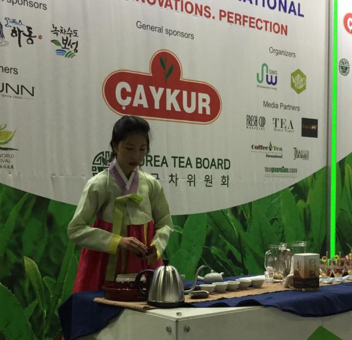 Ji-young Moon from Korea.jpg