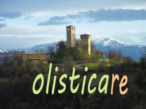 Olisticare Sarzano di Casina 19 giu 2016.jpg