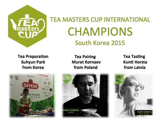 Vincitori TMC Seul Corea 2016.jpg