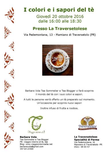 35-la-traversetolese-20-ott-2016