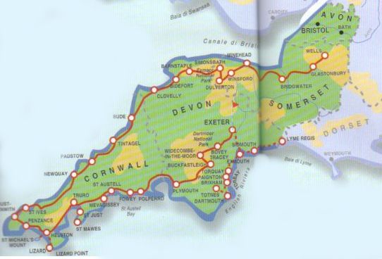 cornovaglia-e-devon