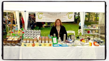 lesignano-bagni-2016