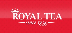 royal-tea-logo