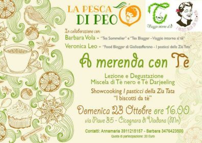 viadana-23-ott-con-veronica-leo-te-e-biscotti