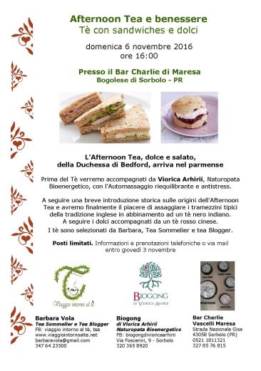 36-afternoon-tea-charlie-bar-6-nov-2016