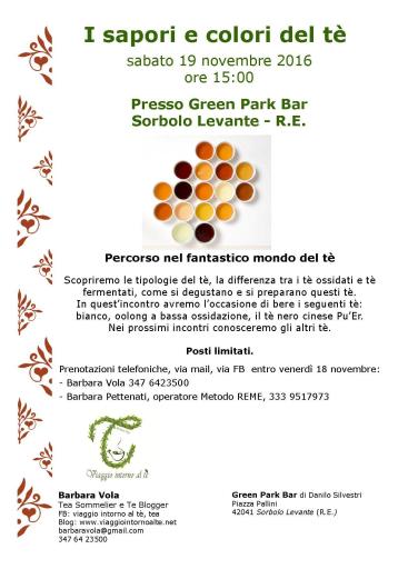 38-i-sapori-e-i-colori-del-te-1-green-park