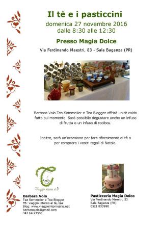 39-te-e-pasticcini-magia-dolce-27-nov-2016