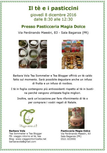 43-manifesto-te-e-pasticcini-magia-dolce-8-dic-2016