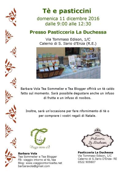 44- Tè e pasticcini - La Duchessa 11 dic 2016.jpg