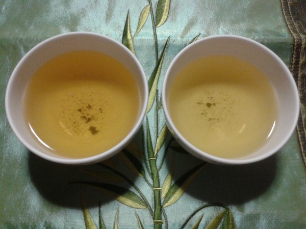 2014-05-21 22.16.30.jpg