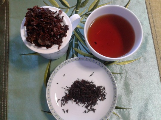 Tè- Morning tea.jpg