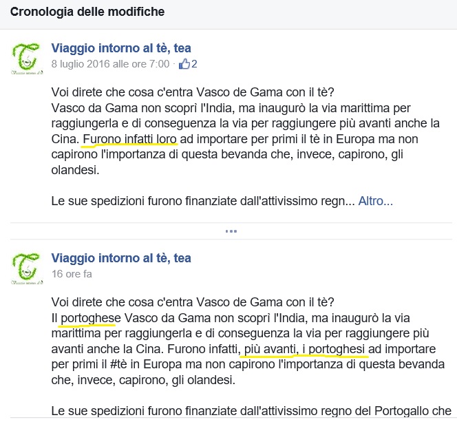 vasco-de-gama-modifiche