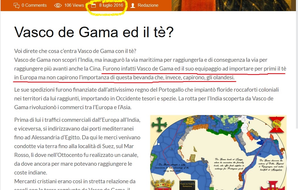 vasco-de-gama-mondothe-1di2