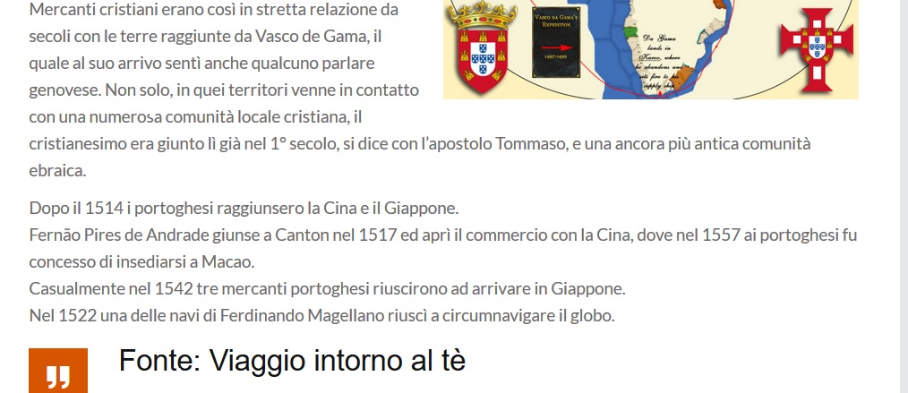 vasco-de-gama-mondothe-2di2