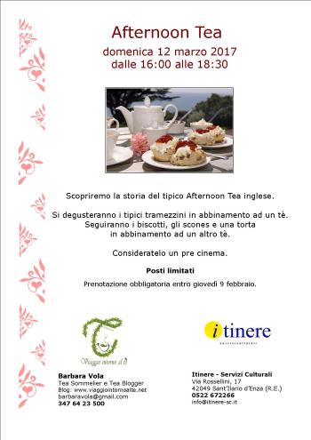 4-itinere-afternoon-tea-dom-12-feb-2017