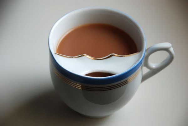 mustache-protector-cup