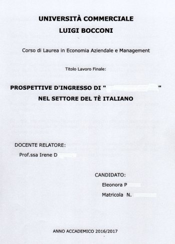 Tesi Eleonora SENZA NOMI003