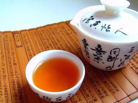 chinese_tea_art