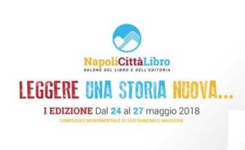 napoli-cittc3a0-libro