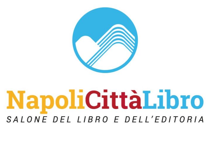Napoli città libro