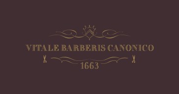 Vitale Barberis Canonico