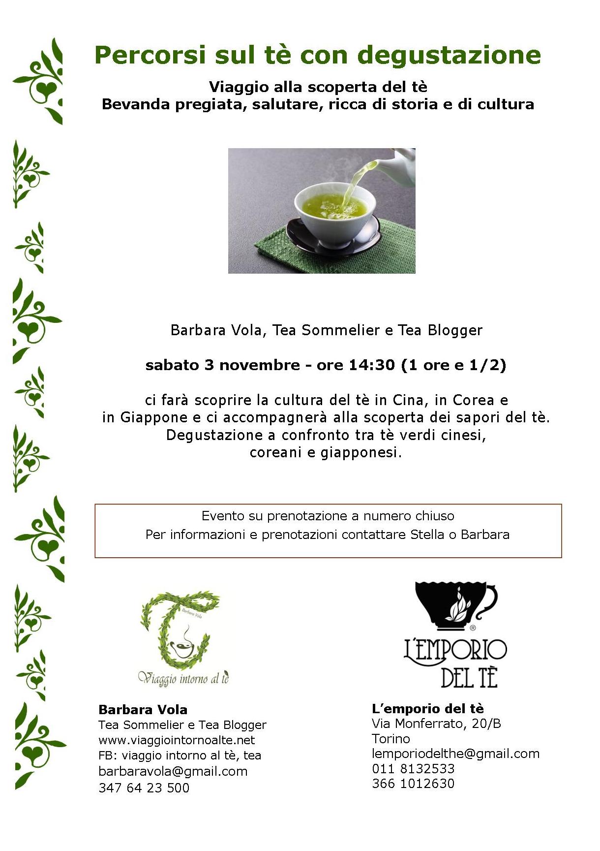 1 Manifesto- Torino 3 nov 2018