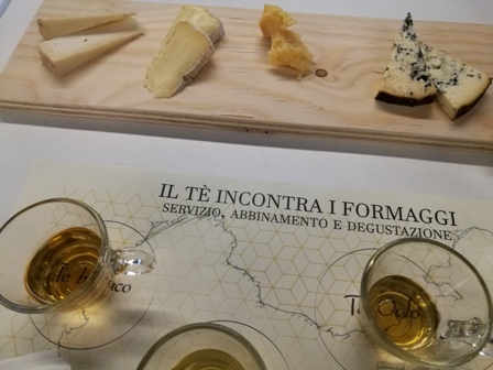 IMG_20181115_194205 - Copia