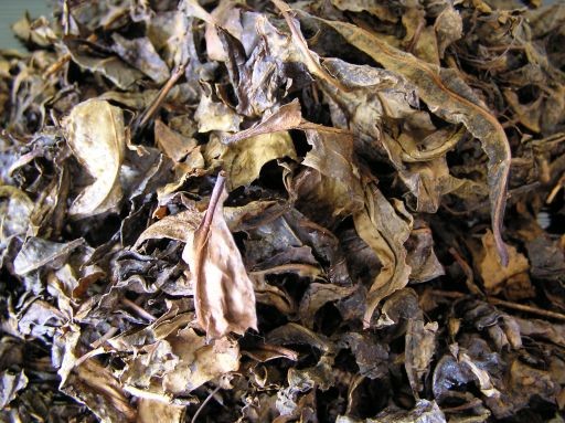 Luoghi tè giapponesi 7