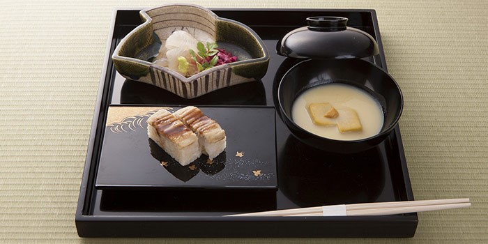 kaiseki 2