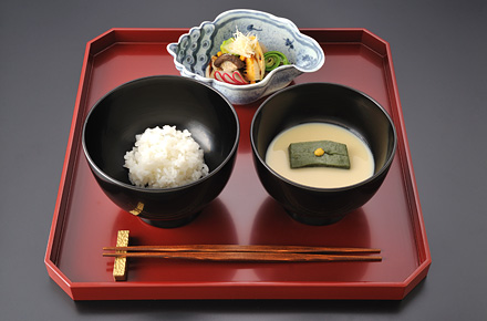 kaiseki 3