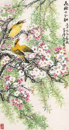 Arte cinese 1 - Copia