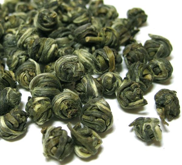 jasmine-pearls-tea
