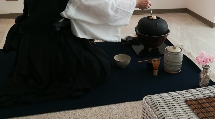 IMG_20190619_154737 - Copia