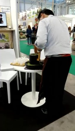 Video foglie sencha immagine 1.jpg