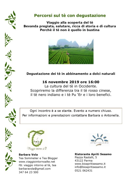 2 Manifesto Apriti Sesamo- nov 2019