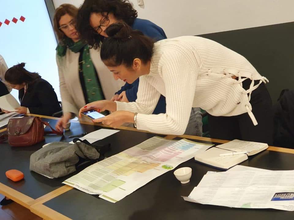 FB_IMG_1574606663483