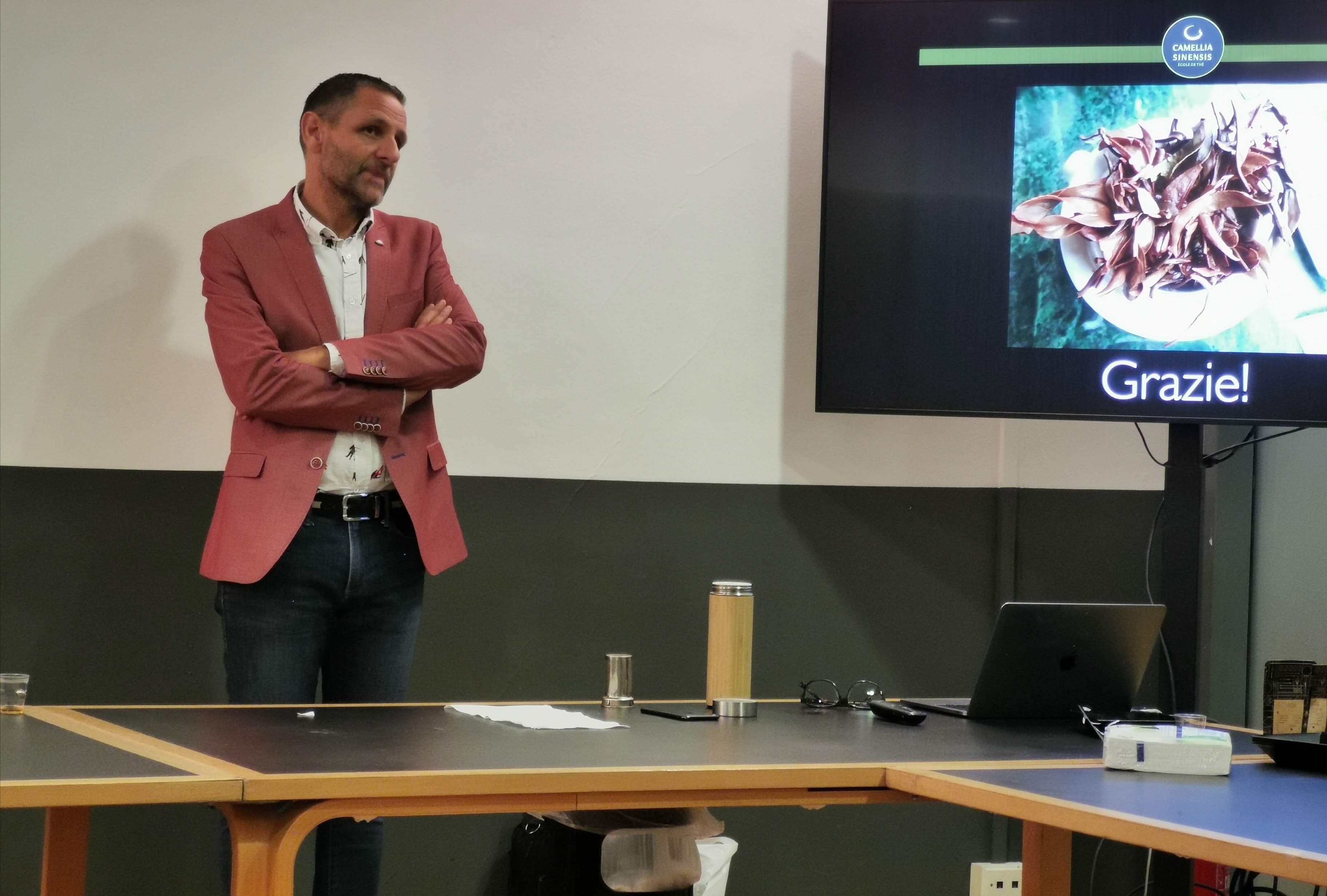 IMG_20191123_205636_246