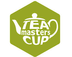 Tea Masters Cup Italia