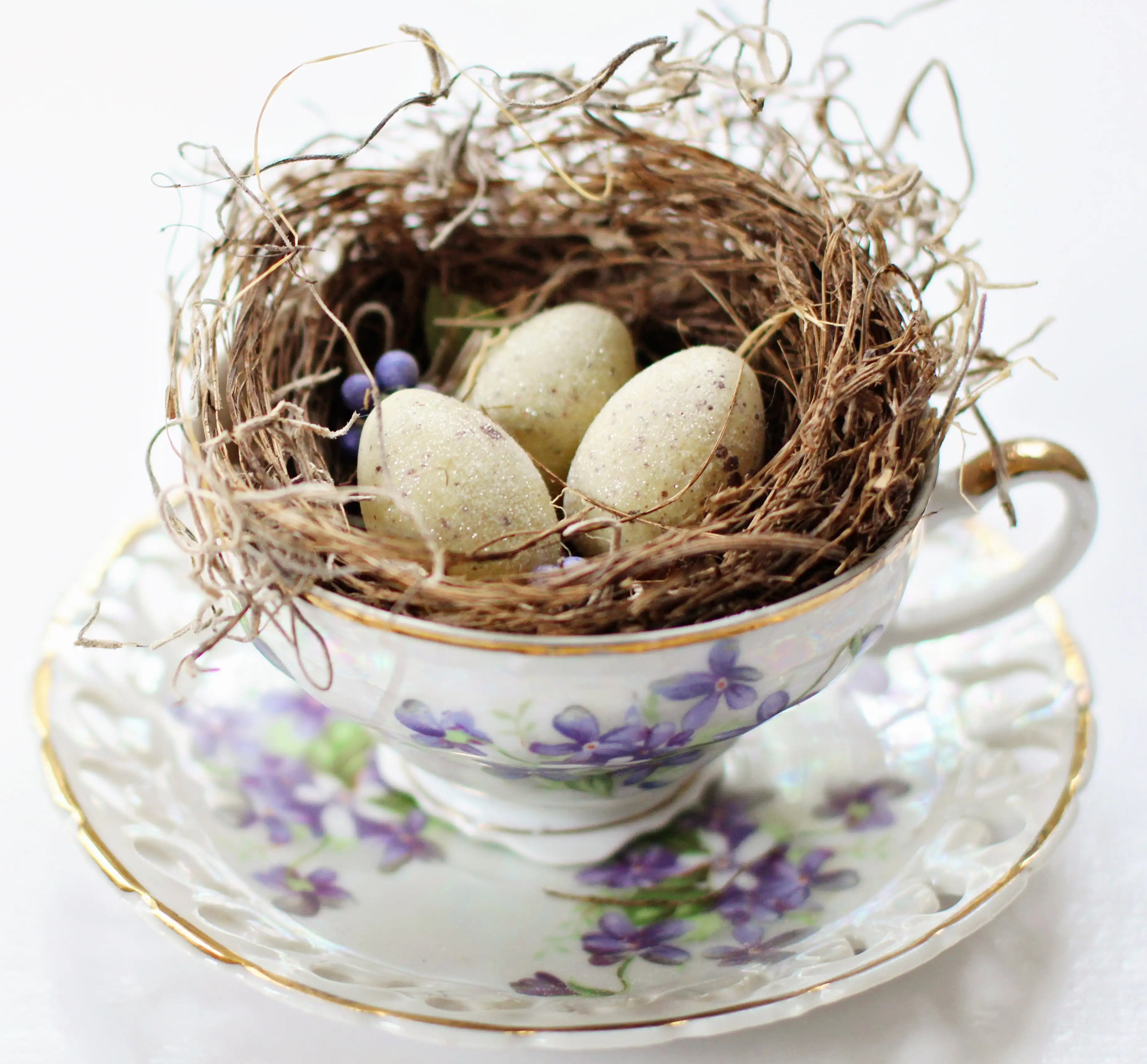 pasqua-tazza-e-uova-piqsels